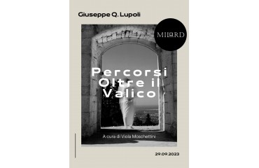 GIUSEPPE Q. LUPOLI